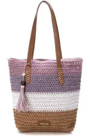 Refresh Bolso 18330204 para mujer