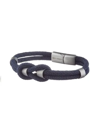 Geographical Norway Pulseras - para hombre