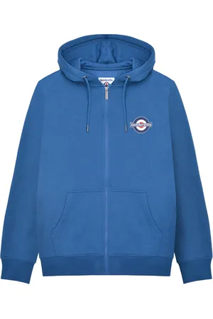 Lambretta Jersey LB141 para hombre