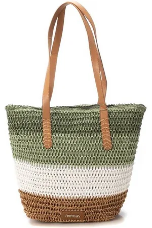 Refresh Bolso 18330203 para mujer