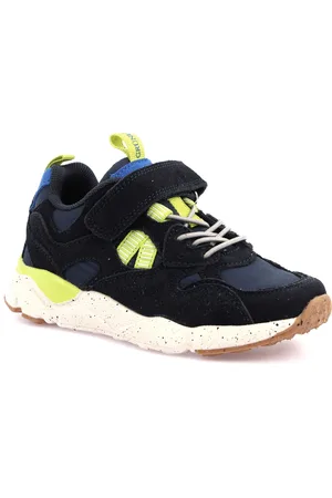 GRÜNLAND Zapatillas DSG-SC4366 para niño
