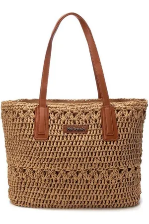 Refresh Bolso 18328902 para mujer