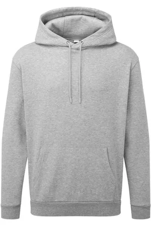ANTHEM Jersey PC7752 para mujer