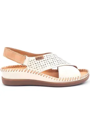 Pikolinos Sandalias 0848 para mujer
