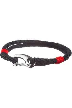 Geographical Norway Pulseras - para hombre