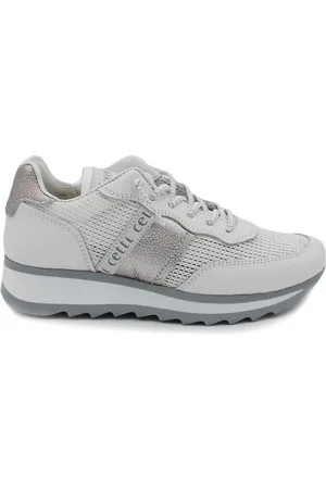 Cetti Deportivas Moda C-849 para mujer