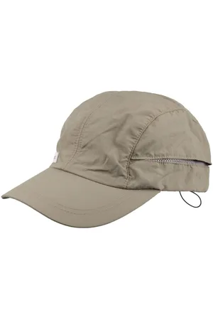 Regatta Gorra Protector III para mujer