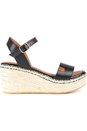 POPA Sandalias TOFARI para mujer