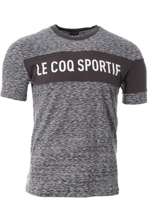 Le Coq Sportif Tops y Camisetas - para hombre