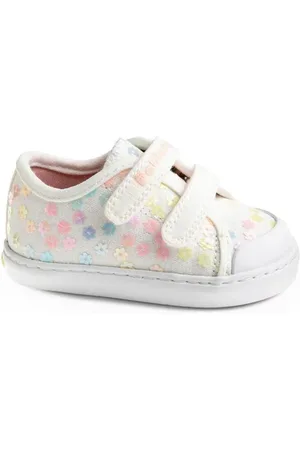 Pablosky Deportivas Moda 980600 para niña