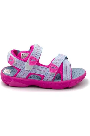 Joma Chanclas SWAVJS2210V para niña