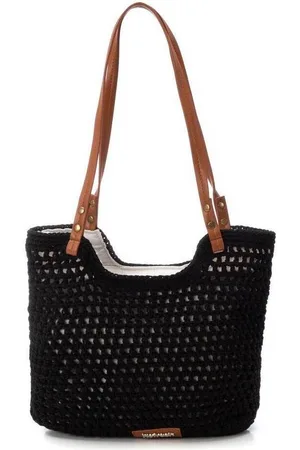 Refresh Bolso 18330502 para mujer