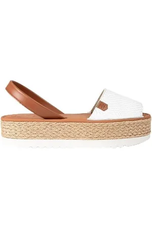 POPA Sandalias SAONA para mujer