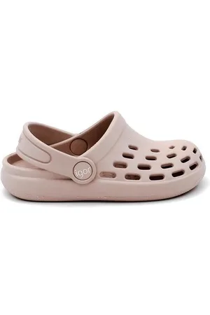 igor Chanclas 10326-197 para niña