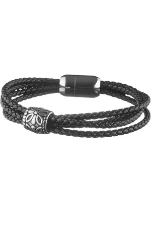 Geographical Norway Pulseras - para hombre