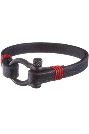 Geographical Norway Pulseras - para hombre