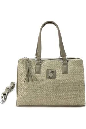 Refresh Bolso 18328603 para mujer