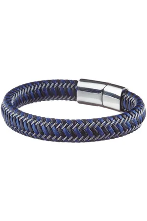 Geographical Norway Pulseras - para hombre