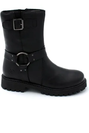 Chetto Botas 1124549 para niña