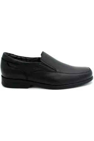 Fluchos Náuticos 8902 para hombre