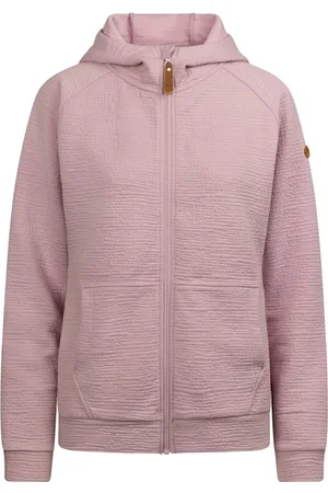 Trespass Jersey Lillie para mujer