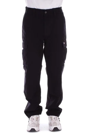 Dickies Pantalón cargo DK0A4YF2 para hombre