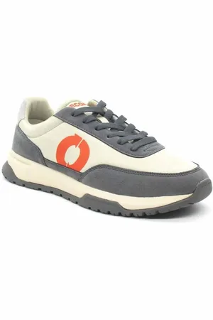ECOALF Deportivas Moda VENTURAALF para hombre