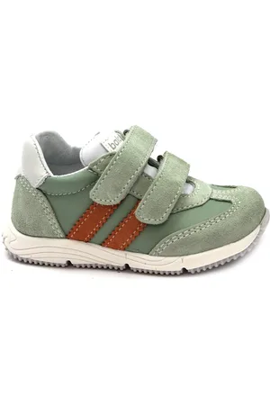 BALOCCHI Zapatillas BAL-E25-153305-ME-a para niño