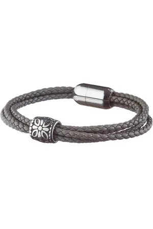 Geographical Norway Pulseras - para hombre