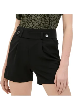 JDY Short - para mujer