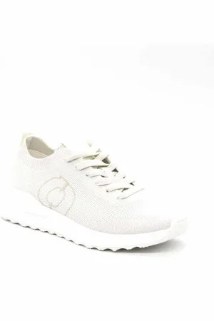 ECOALF Deportivas Moda CONDEKNITALF para mujer