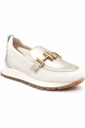 Hispanitas Mocasines HV253919 para mujer