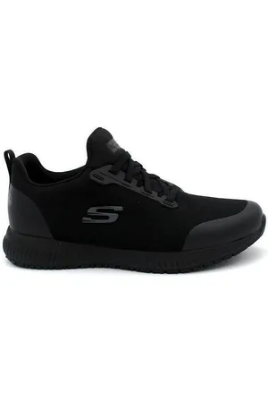 Skechers Náuticos 200051EC para hombre