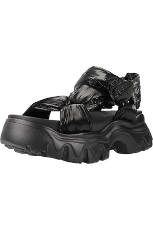 Replay Sandalias JUYCE PADDY para mujer