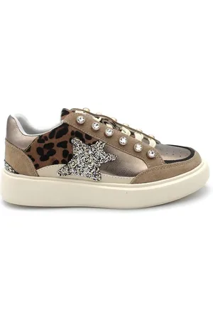 Exe Deportivas Moda CH3595A-61 para mujer
