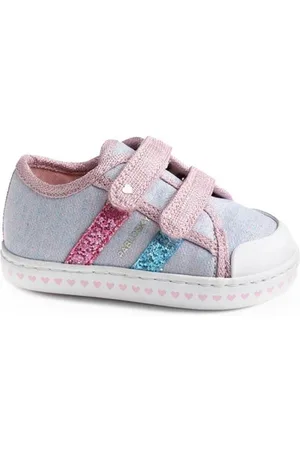 Pablosky Deportivas Moda 980570 para niña