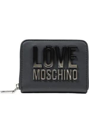 Moschino Cartera JC5732PP0M para mujer