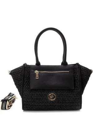 Carmela Bolso 18613202 para mujer
