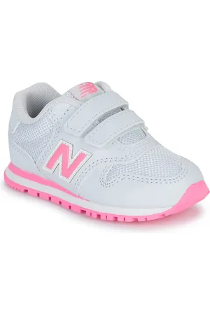 New Balance Zapatillas 500 para niña