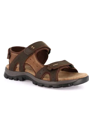 GRÜNLAND Sandalias DSG-SA0236 para hombre