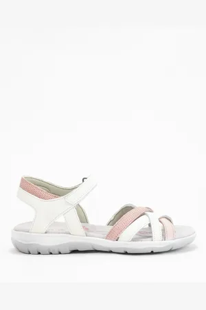 Keslem Sandalias 37692 para mujer