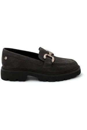 Carmela Zapatos de tacón 161952 para mujer