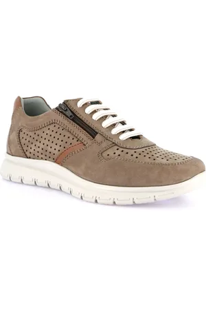 GRÜNLAND Zapatillas DSG-SC0794 para hombre