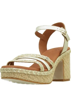 POPA Sandalias CT36102 para mujer