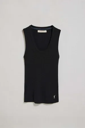Polo Club® Jersey RIGBY GO TANK TOP W para mujer