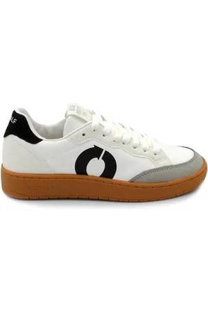 ECOALF Deportivas Moda MCWSHSNDEIAA0448S25 para mujer