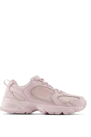 New Balance Deportivas Moda 36959 para mujer