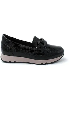 Doctor Cutillas Zapatos de tacón 82822 para mujer