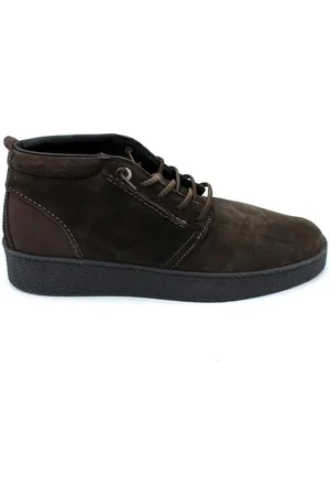 Cetti Botines C-1366 para hombre