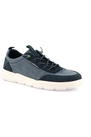 GRÜNLAND Zapatillas DSG-SC4577 para hombre